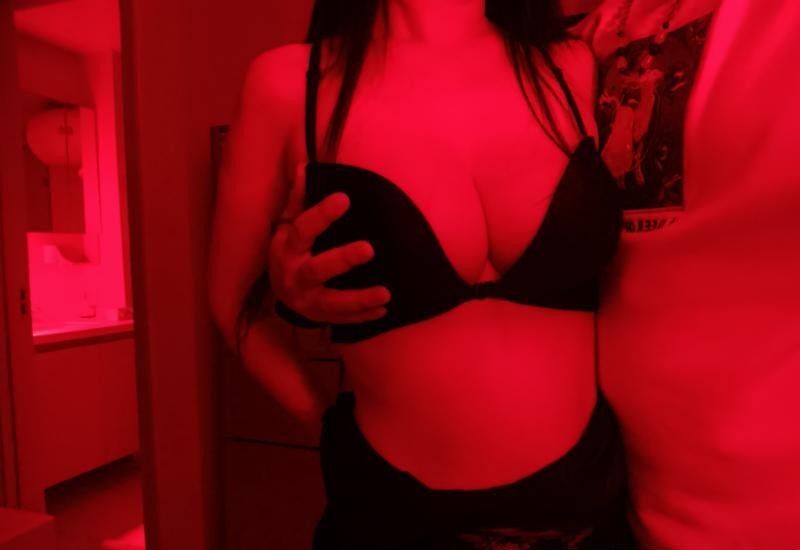 成都大奶牛