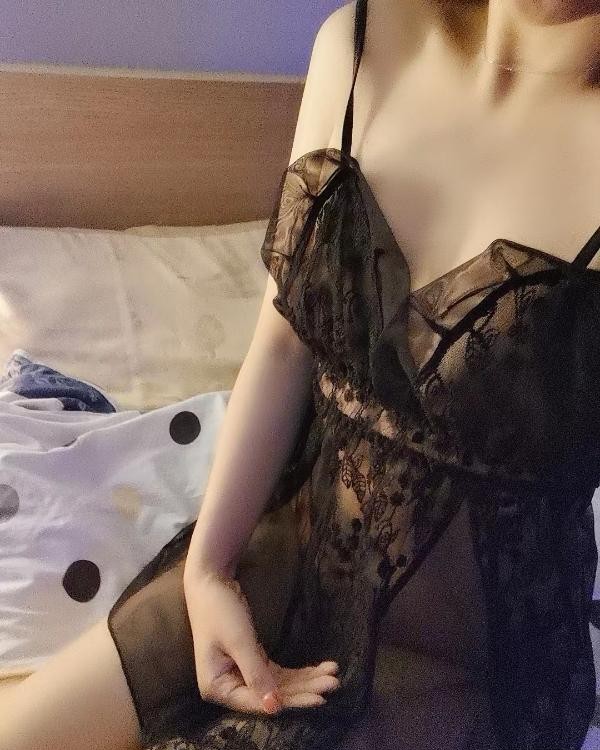 鼓楼小姐姐