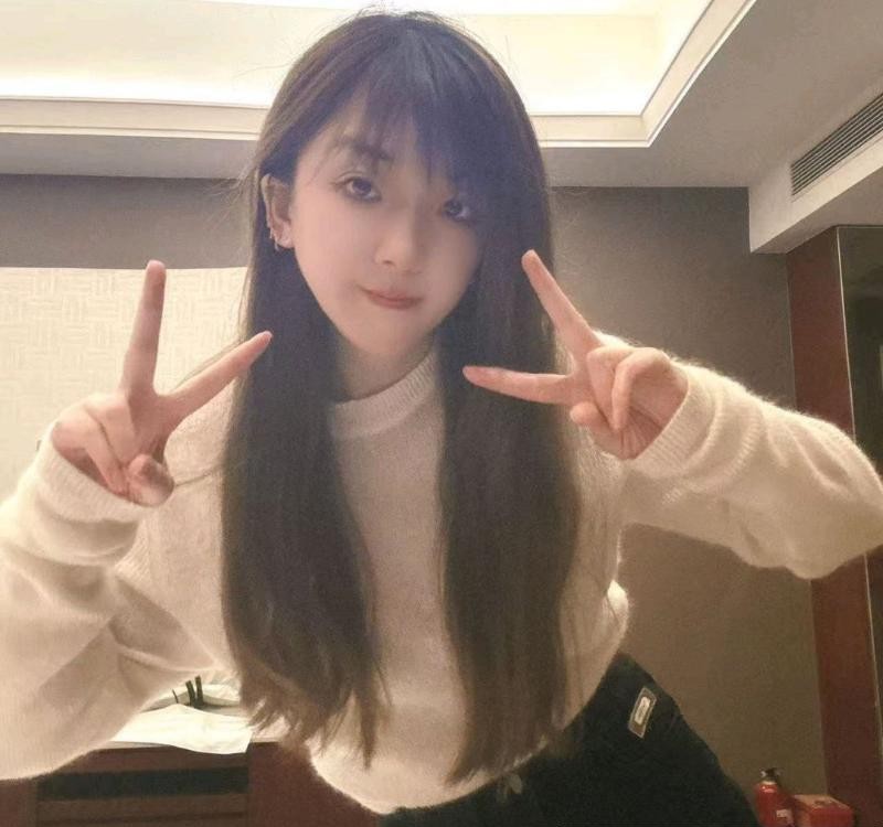 长安朵朵半套