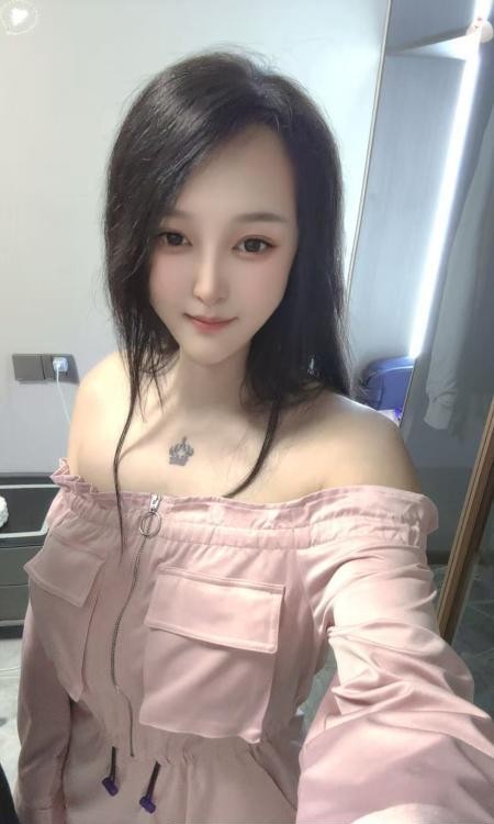 体验白云雨菲