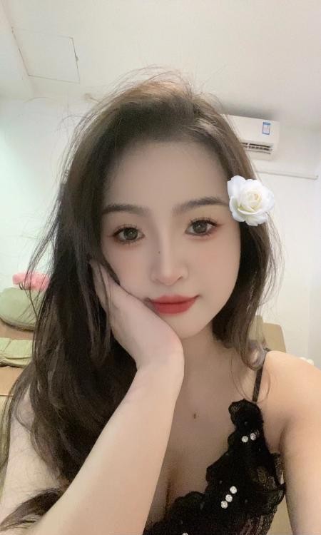 东莞依晨