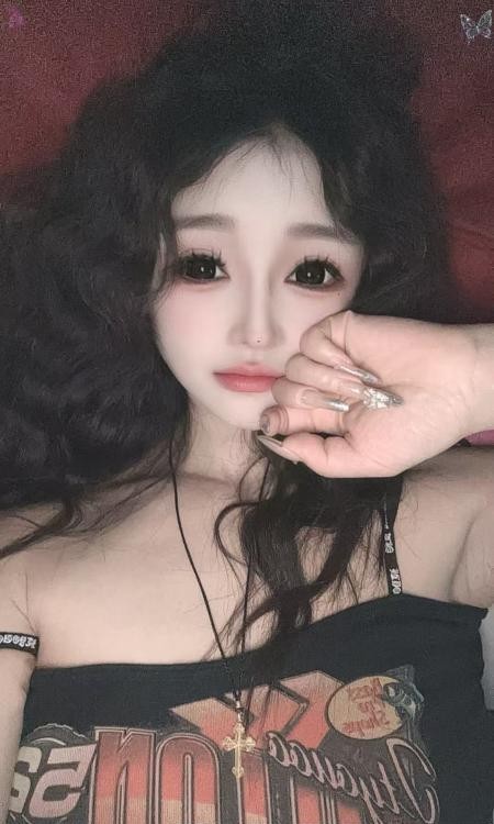 杭州默默