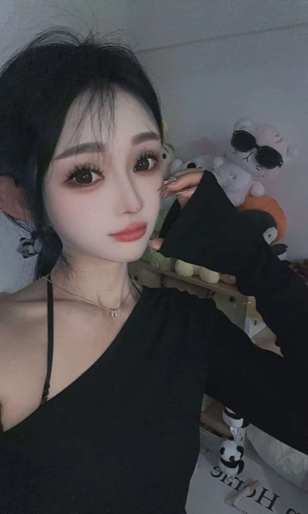 杭州默默