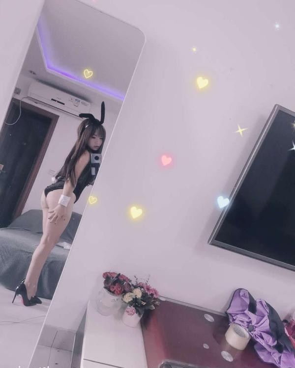 吴江性感少妇