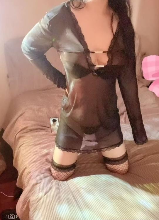 大胸御姐幺妹