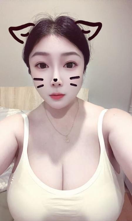 波霸水多多