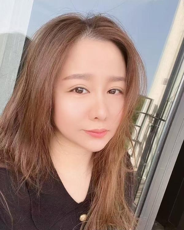 芜湖大波妹