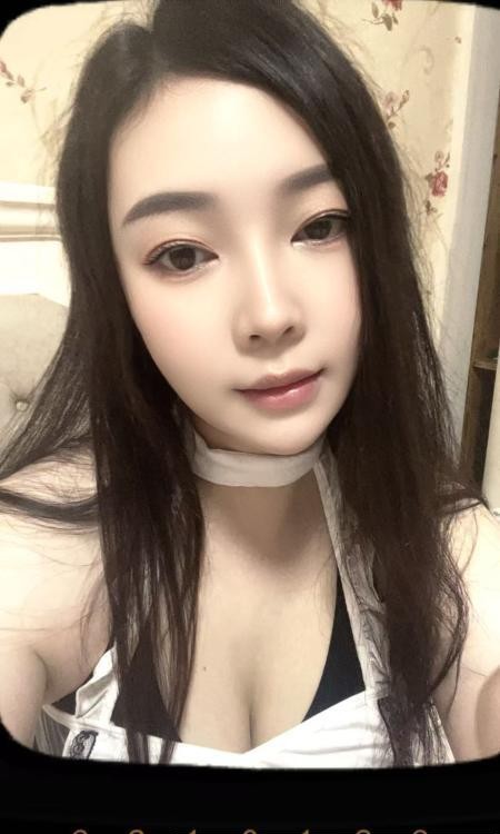 汉阳鱼儿