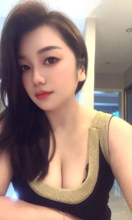 福田大奶颖儿