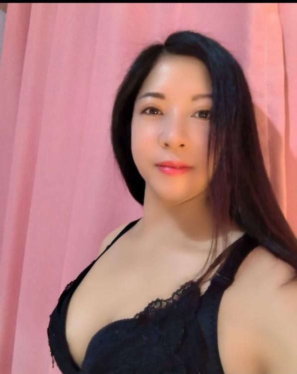 桥北泄火熟女