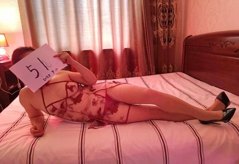 铁西兼职骚妇