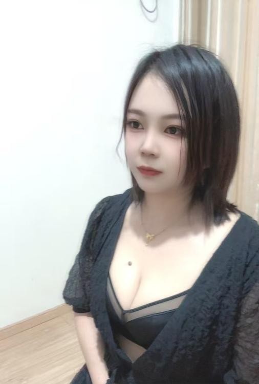 栖霞安安妇女