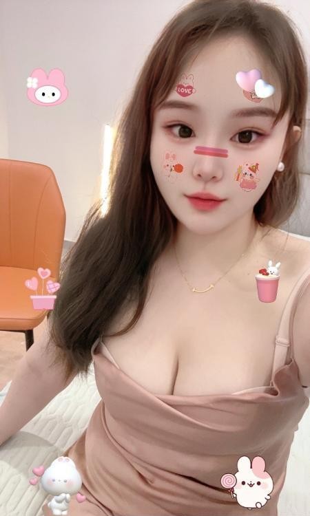 吴中骚女