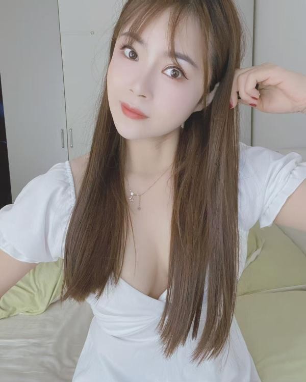 浦东清纯少妇