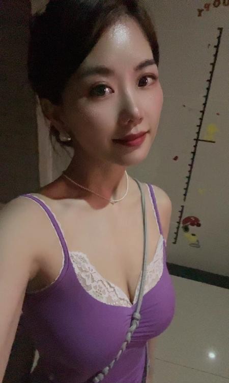 合肥小少妇