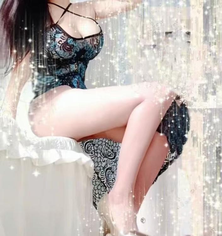 美骚妇 美轩
