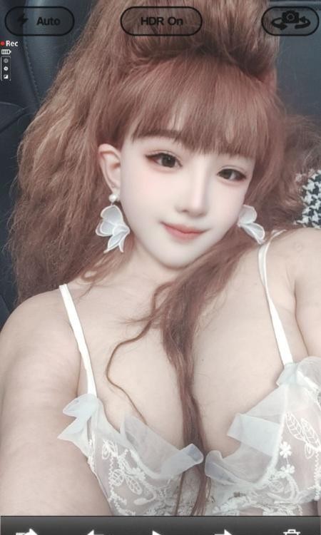 电视台王玉