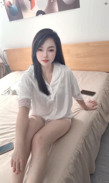 新吴苏苏