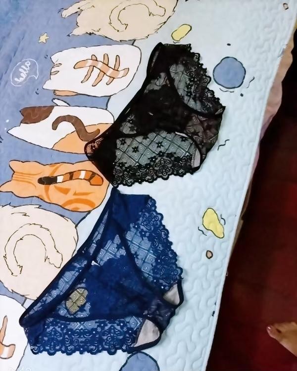 侧入后入少妇