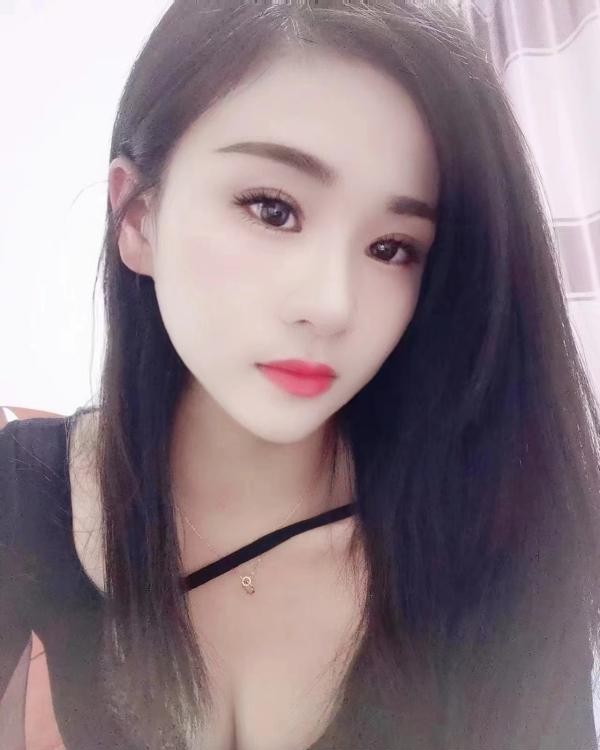 六合雄州果果