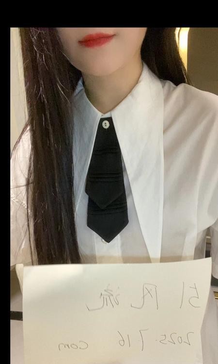 义乌贝村御姐