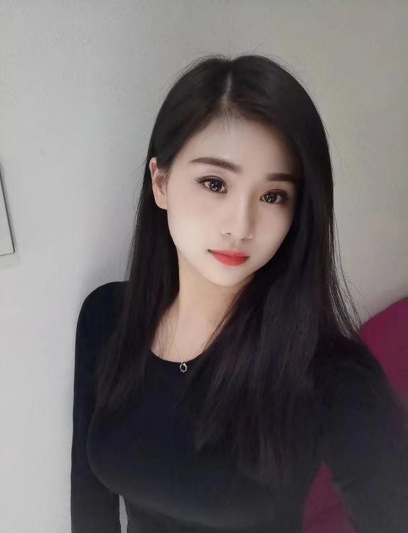 六合雄州果果