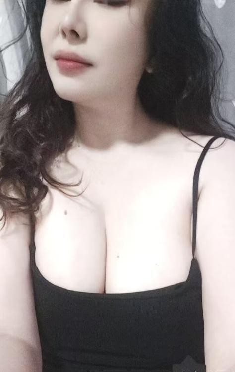 湖里区大熊莉莉