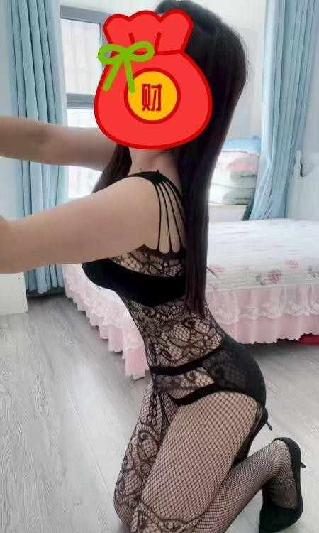 滨湖中项雨儿