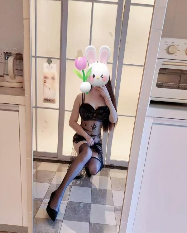 萧山风骚少妇