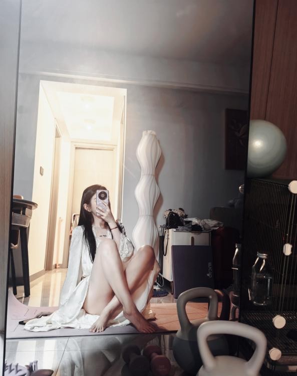 上城小骚货