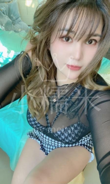 武汉小糯米