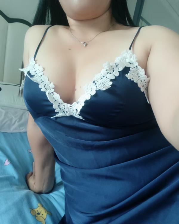 海口欲女水娃