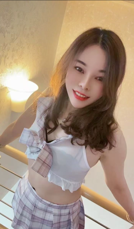 吴中可可