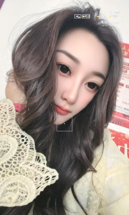 大连小雅