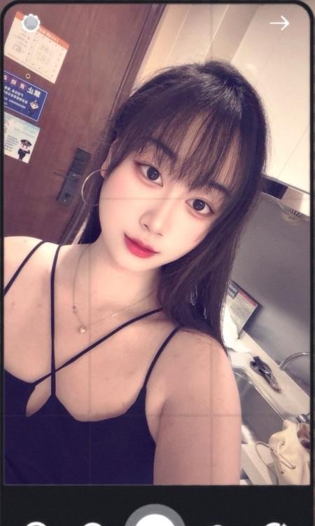 爱琴海舒淇
