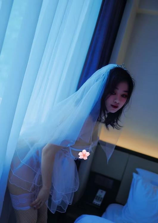 深圳凤楼