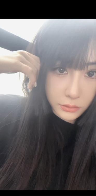 天河美腿七七