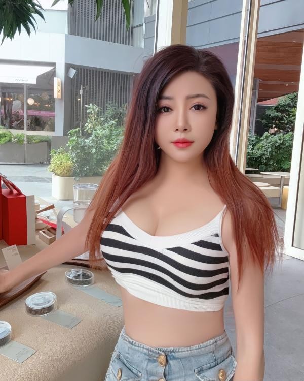 三刷骚妇蜜宝