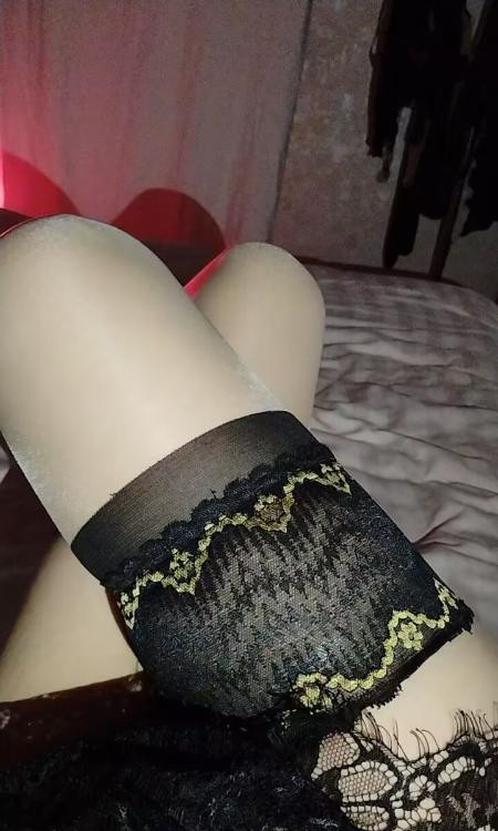 南阳服务