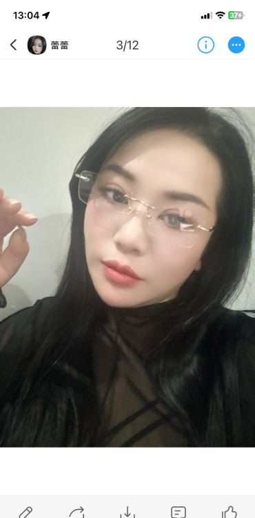 萧山少妇蕾蕾