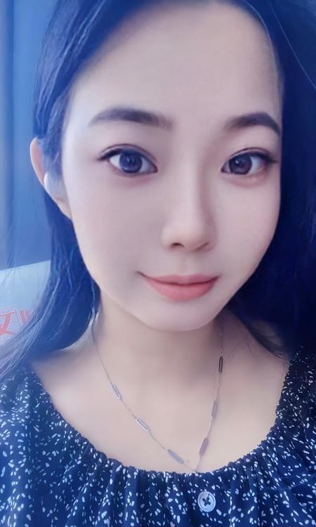 性感短裙美女