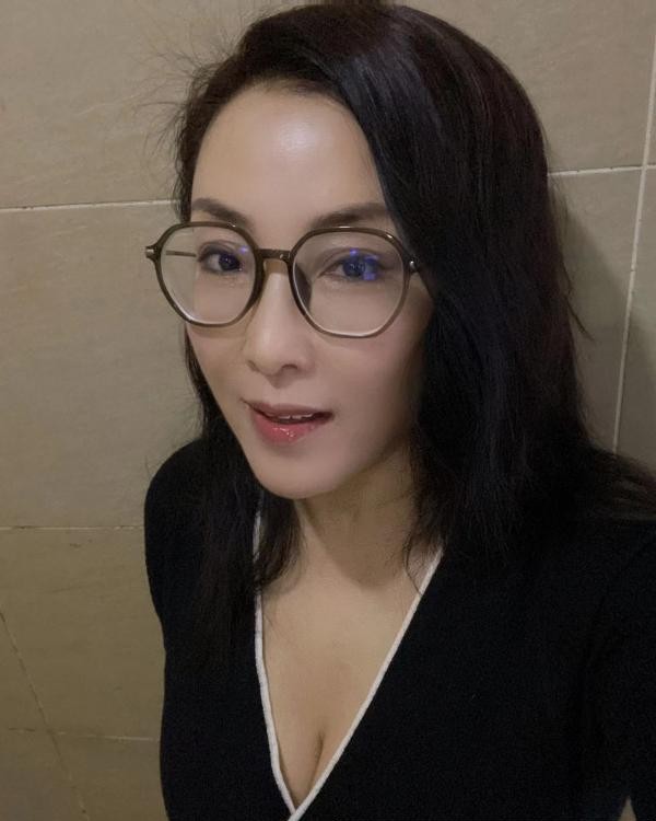 熟女妖姬