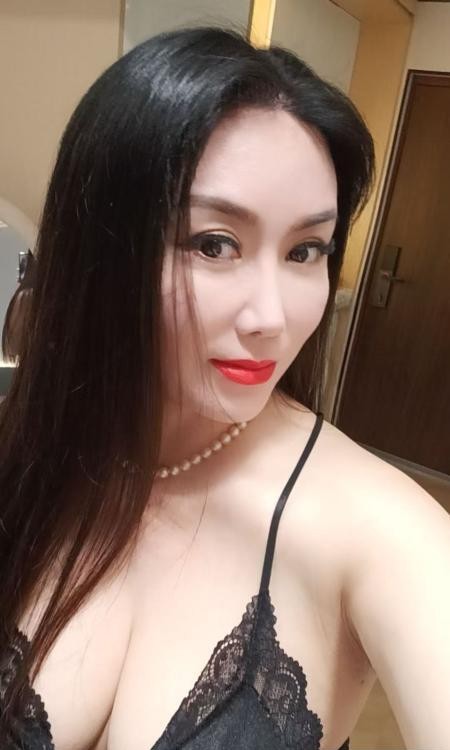 吴中花活达人