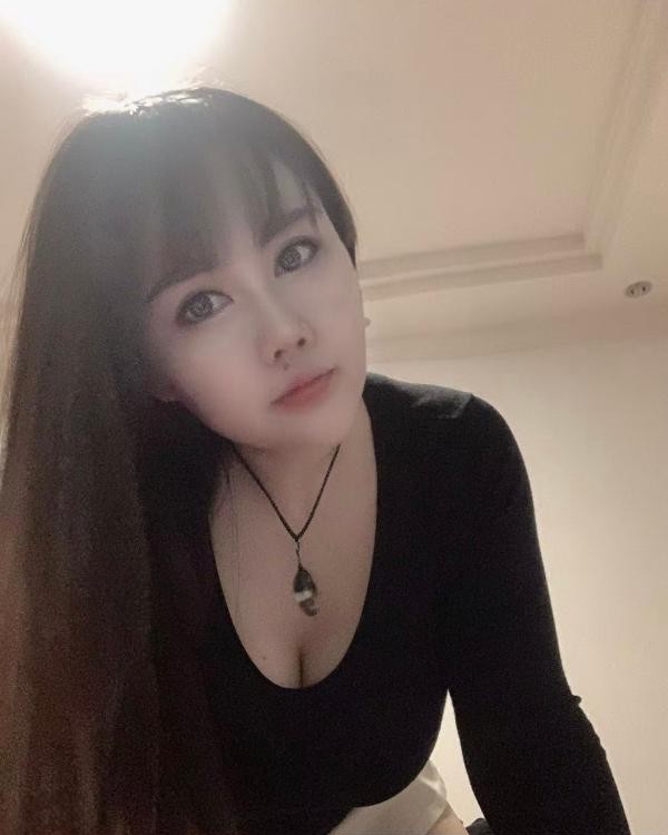 莞式服务大奶