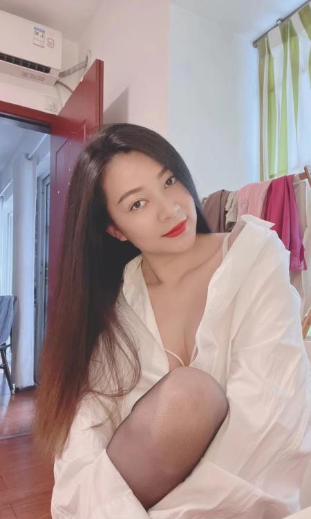 宝安少妇乐芙