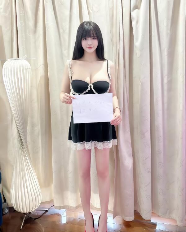 嫩妹兔兔
