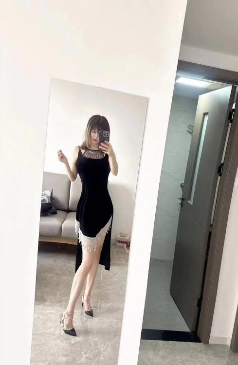 老熟女浪浪