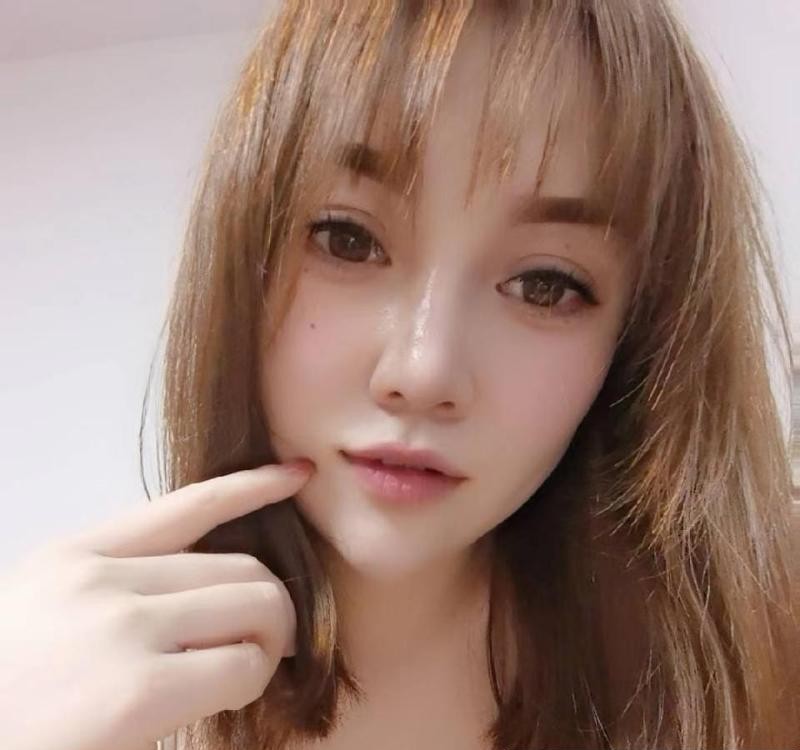 江宁气泡泡