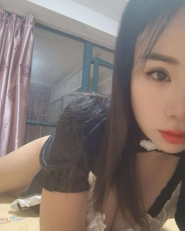 吴江少妇小瑾