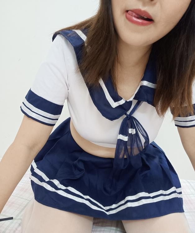 性感美臀姐